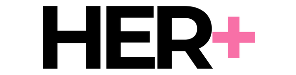 TryHersPlus