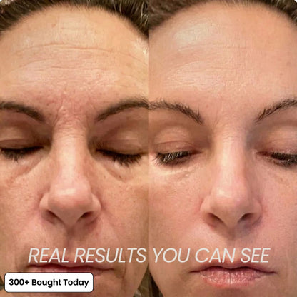 PDRN KOREAN SKINCARE Collagen Plump & Repair Balm